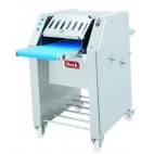 Used Skinners